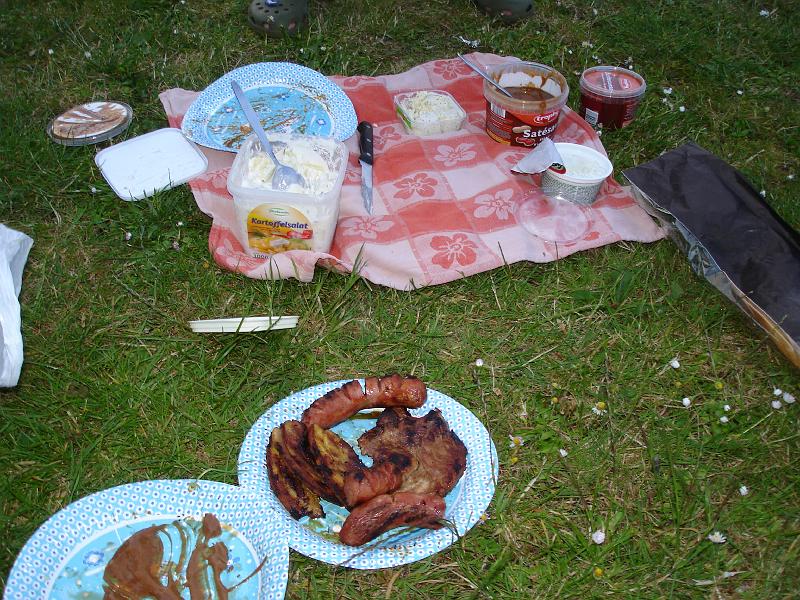 2009-06-13 20-38-26Li.JPG